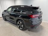 Skoda Kodiaq 2.0 4x4 RS AHK*StHz*Pano*HeadUp - Skoda Kodiaq: RS