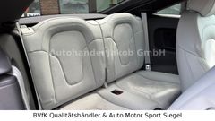 AUDI TT Coupe/Tüv&Service Neu/Audi Exclusive/Garantie