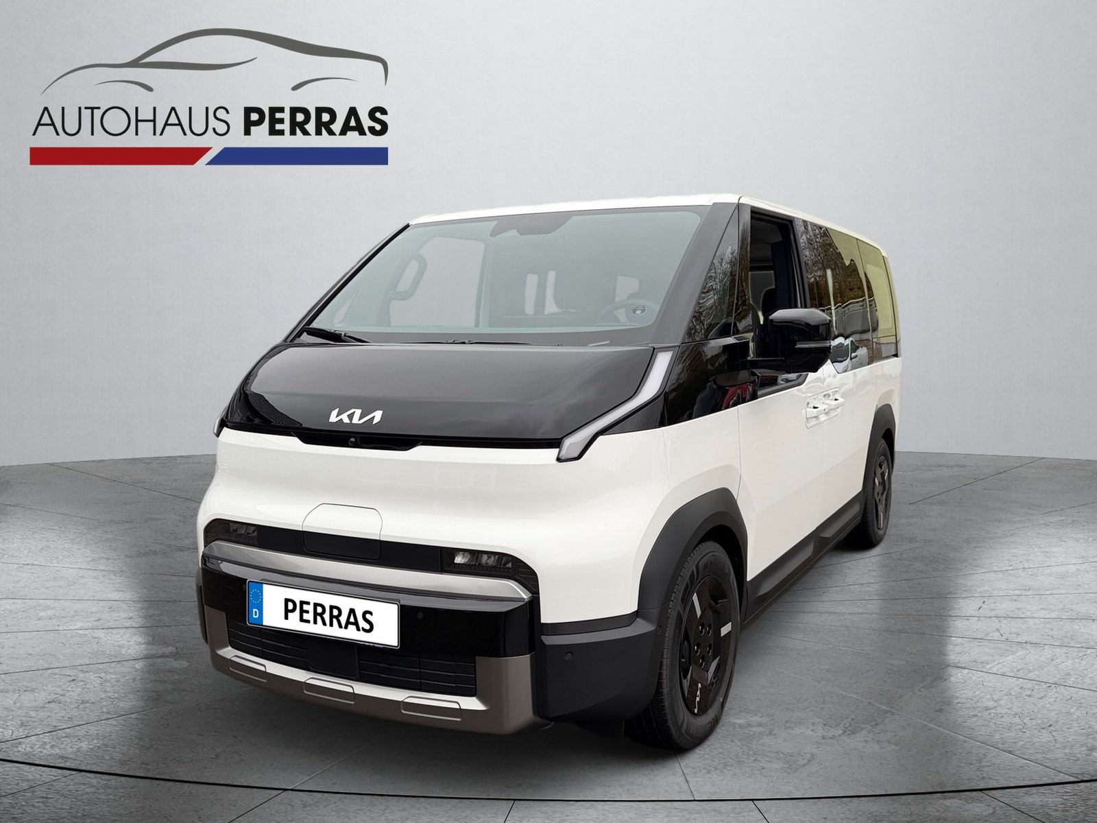 Kia PV5 2-3-0 71.2 ELITE WP ACC+360+Kam.+KlimaA+PDC imagem 2