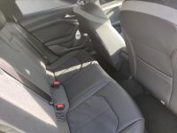 Audi A1 - Vorschau Bild 12