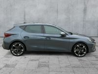 Cupra Leon - Vorschau Bild 7