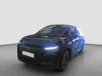 Audi Q4 e-tron - Vorschau Bild 2