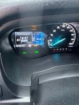 Ford Ranger Wolftrak 4x4 °GARANTIE! - Ford Ranger Wolftrak Gebrauchtwagen