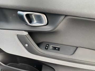 Polestar 2 82kWh Long Range Dual (MY24) Plus + 360