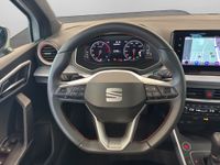 Seat Arona - Vorschau Bild 20