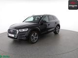 Audi Q5 40 TDI qu 3x S LINE S-SITZE,STANDHEIZ,HUD,ACC