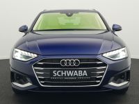 Audi A4 - Vorschau Bild 7