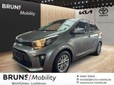 Kia PICANTO 1.2 VISION CONNECT - Kia Picanto in Osnabrück
