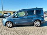 Ford Tourneo Connect Titanium AHK 1.Hand ! - Ford Tourneo: Kleinbus