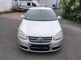 Volkswagen Jetta 1.6 Comfortline Automatik... - Volkswagen Jetta in Hannover