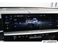 Opel Grandland (X) - Vorschau Bild 14