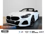 BMW Z4 M40i "M - BORN TO PERFORM Deal" Last NEW Z4 U