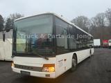 Setra Evobus S-315 NF /  47 Sitzpl. / Standh.