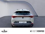 Cupra Formentor VZ5  4Drive Edition Taiga Grey PANO+BE - Cupra Formentor VZ5-Edition-Taiga-Grey