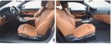 BMW 420d xDrive Coupé M Sport X-Laser  - BMW 420 mit Panoramadach