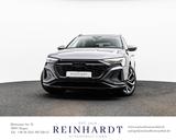 Audi Q8 E-TRON SPORTBACK 55 2x S LINE/PANO/S-SITZE