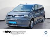 Volkswagen T7 Multivan Life KÜ 2,0 TDI SCR DSG