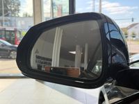 BMW 123 - Vorschau Bild 6