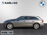 Audi A4 Avant 40 TDI quattro S tronic AHK Kamera MMI - Audi A4 Gebrauchtwagen in Wiesbaden