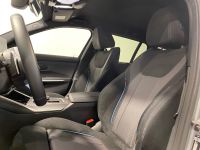 BMW 330 - Vorschau Bild 6