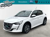 Peugeot 208 e- Active 136 Klimaanlage CarPlay 8-Fach Ber - Peugeot 208 mit Elektro-Antrieb