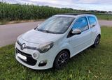 Renault Twingo Liberty 1.2 LEV 16V 75 eco2 Liberty  - Renault Twingo: Eco2