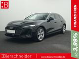 Audi A5 Avant TFSI S tronic 5.-J.-GAR AHK KAMERA ALU - Audi A5 Jahreswagen