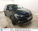 Renault Arkana 1.6 E-Tech Intens Aut. LED Navi-Pro 1/2  - Renault Arkana: Intens