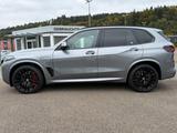 BMW X5 x50e M-Pro ACC SuView.PanoD.Int-Aktiv.AHK 22" - BMW X5: 50i