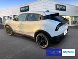 Alfa Romeo Junior Ibrida Speciale 136 Automatik *Sport-Pake - Alfa Romeo Gebrauchtwagen mit Automatikschaltung