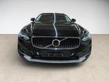 Volvo V90 B5 Cross Country Ultimate AWD - Volvo V90 Cross Country mit Benzin-Antrieb: Automatik