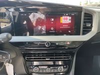 Opel Mokka - Vorschau Bild 11
