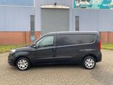 Fiat Doblò SX Maxi Kasten - Fiat Kühlkastenwagen Dob