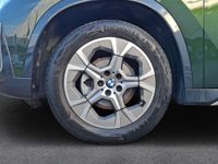 BMW X1 - Vorschau Bild 7