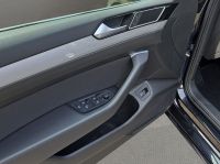 Volkswagen Passat Variant - Vorschau Bild 13