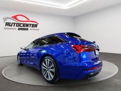 AUDI A6 50 TDI quattro Sport S-Line Matrix AHK DSP