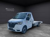 Renault Master Abschleppwagen AHK Klima Tempomat Navi - Angebote entsprechen deinen Suchkriterien