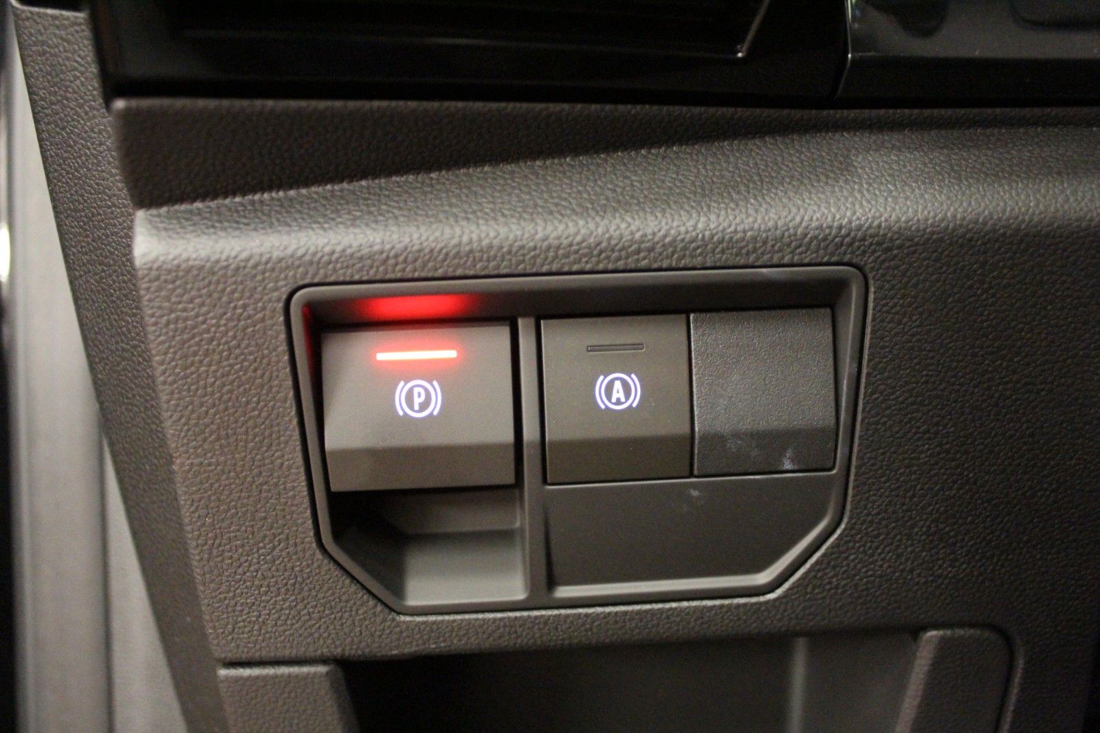 Fahrzeugabbildung Renault Rafale Hybrid E-Tech 4x4 300 PHEV Atelier Alpine