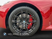BMW M2 - Vorschau Bild 5