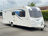 Other Bailey Pegasus GT65 - Verona*Wahle Heizung*Mover - Offers