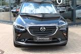 Mazda CX-3 G 2.0 Selection NAV/Android/Carplay/PDC/AHK - Mazda CX-3 aus 2021