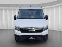 Autohaus Thorwesten Gebrauchtwagen