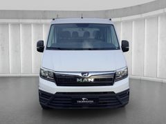 Autohaus Thorwesten Gebrauchtwagen