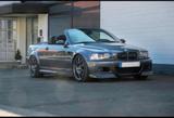 BMW M3 E46 Manuell - BMW M3 in Oberhausen