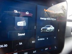 Fahrzeugbild-Thumbnail