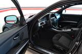 BMW 330i Touring M-Sportpaket 1.Hand |Navi |Glasdach - BMW: M1