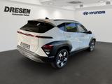 Hyundai KONA 1.6 Prime/Automatik/Navi/Rückfahrkamera/Sit - Hyundai KONA in Bonn