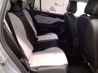 Volkswagen Tayron - Vorschau Bild 8