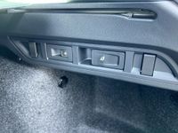 Skoda Octavia - Vorschau Bild 21