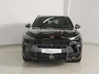 Cupra Terramar - Vorschau Bild 3